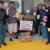 Marysville All-City Food Drive returns Nov. 2