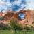 Navajo Nation officials say the tribe’s parks aren’t affected by federal government shutdown