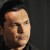 Adam Beach says a connection to ancestry is important