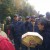 Tense Standoff at Elsipogtog Blockade, Molotovs Thrown