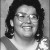 Obituary: Patricia Ann “Patty” Baker