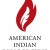 American Indian College Fund Receives $310,000 from USA Funds