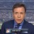 Bob Costas boils it down for America: Redskins’ name ‘an insult, a slur’