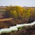 Southern Leg of Keystone XL Near Completion as Opponents Lose Last Legal Battle in Texas