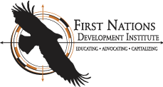 First Nations Development Institute