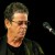 Lou Reed Dead at 71, lyrics to “Last Great American Whale”