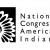 Amidst Shutdown NCAI Urges Congress to Meet Tribal Obligations