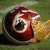 FCC Considering Move To Ban Washington Redskins Nickname