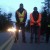 Elsipogtog regroups as chief ponders new anti-fracking leadership