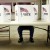 Arizona plans separate voting systems despite tribal victory