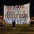 McAdory High School issues apology for ‘Trail of Tears’ banner held up at weekend football game