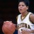 Arizona State Women’s Basketball to Honor No. 21 Jersey of Hall of Famer Ryneldi Becenti on Dec. 21