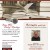 Open Mic Poetry Reading at Hibulb, Nov 7