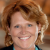 Sen. Heitkamp Discusses Her Plans to Help Native American Children