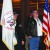 A day of remembrance: Veterans honored at Hibulb luncheon