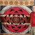 Cherokee Nation selling new cultural Pendleton blanket