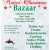 Tulalip Annual Native Christmas Bazaar, Dec 7-8