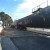 Grays Harbor Crude Oil Terminals Blocked