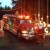 Annual Tulalip Bay Fire Department Santa Run, Dec 14-15