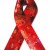 Shared responsibilities: Celebrate World AIDS Day in Everett, Dec. 1