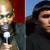 Dave Chappelle Show of Love For Ojibwe Rapper Tall Paul