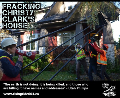 fracking-christy-clarks-house-3rd-nov-2013-1024x841