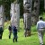 Canada Tourism Grows as Visitors Seek Authentic Aboriginal Experience