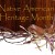 Senate Passes Resolution Honoring Native American Heritage Month