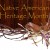 Senate Passes Resolution Honoring Native American Heritage Month