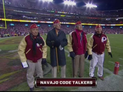 navajo-code-breakers