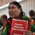Statement on the UN Climate Conference in Warsaw by Tom Goldtooth, Executive Director, Indigenous Environmental Network