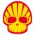 Victory! First Nations request for federal delay on approval for Shell’s tar sands Project granted