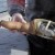 Geoduck industry fighting China’s shellfish-import ban