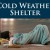 Marysville cold weather shelter receives first guest on opening night