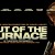 Federal trial court rejects group libel lawsuit against makers of the movie ‘Out of the Furnace’