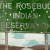 Almost without hope: Seeking a path to health on the Rosebud Indian Reservation