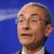 John Podesta, climate hawk and Keystone opponent, joins Obama team