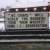 Sonic Sign in Missouri Declares ‘KC Chiefs Will Scalp the Redskins’