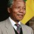 South Africa begins life without Nelson Mandela