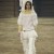 Chanel’s Native American Headdress On Runway Raises Eyebrows