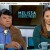 MSNBC’s Melissa Harris-Perry Tackles the Broad American Mythology