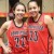 Umatilla Schimmel Sisters Play on National Television Sunday – ESPNU
