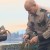 Wildlife cops bust black market crab ring