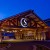 Snoqualmie Tribe responds to allegations over casino operations