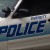 3 police officers sue Everett, allege racial discrimination