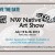 NW Native Art Show, July 19-20, 2014