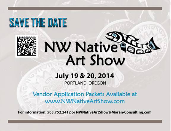 NW_Native_Art_Show