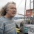 Fishermen test their own salmon for Fukushima radiation