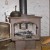EPA Proposes Standards For Cleaner Burning Wood Stoves