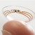 Google contact lens could be option for diabetics